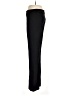 Boston Proper Black Dress Pants Size 10 - photo 5