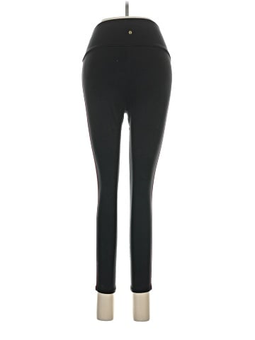Spiritual Gangster Active Pants (view 2)