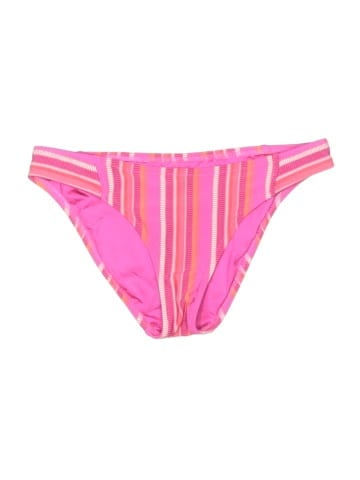 Trina Turk Swimsuit Bottoms (view 1)