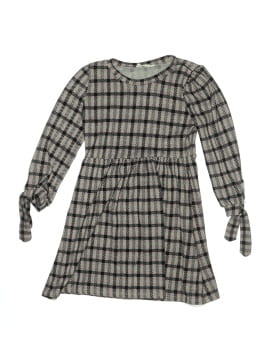 Knit Works Dress