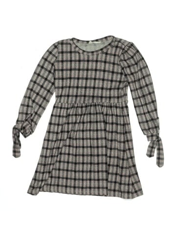 Knit Works Dress (view 1)