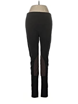 Lauren by Ralph Lauren Active Pants (view 1)