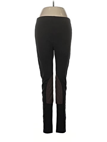 Lauren by Ralph Lauren Active Pants (view 1)