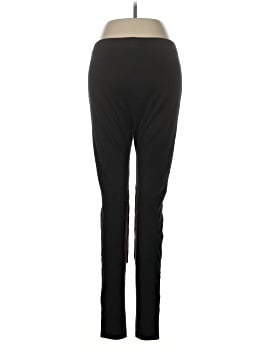 Lauren by Ralph Lauren Active Pants (view 2)