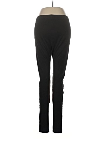 Lauren by Ralph Lauren Active Pants (view 2)