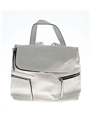 Mossimo Supply Co. Backpack (view 1)