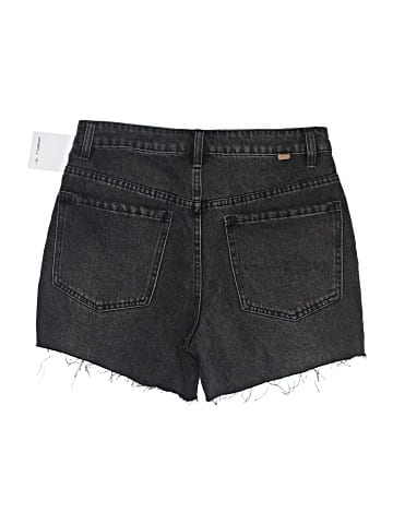 O'Neill Denim Shorts (view 2)
