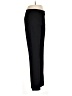 Boston Proper Black Dress Pants Size 10 - photo 4