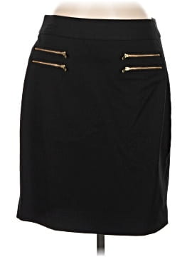 Banana Republic Casual Skirt (view 1)