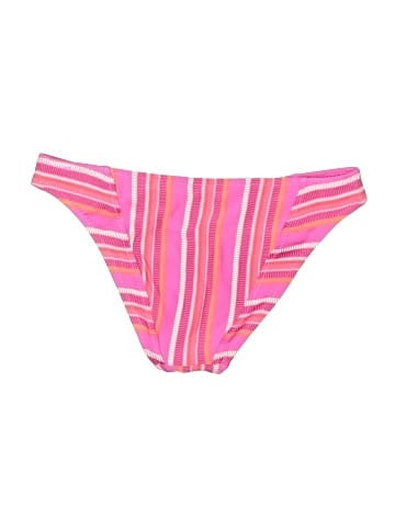Trina Turk Swimsuit Bottoms (view 2)