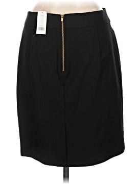 Banana Republic Casual Skirt (view 2)