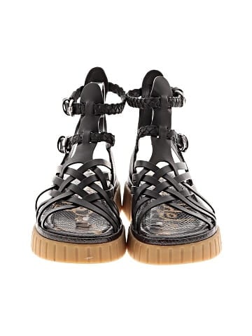 Sam Edelman Sandals (view 2)