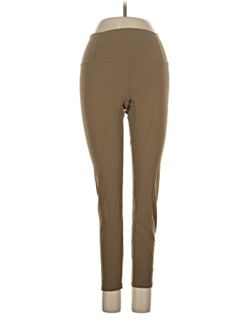 FP Movement Active Pants (view 1)