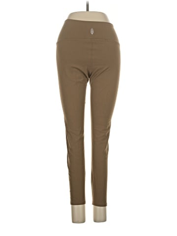 FP Movement Active Pants (view 2)