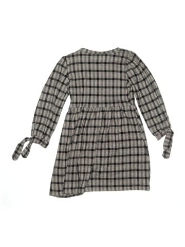 Knit Works Dress (view 2)