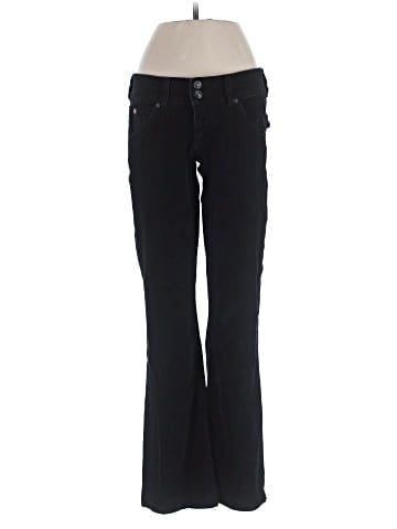 Hudson Jeans Dress Pants (view 1)