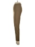 FP Movement Solid Brown Active Pants Size S - photo 5