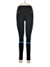 lilybod Black Active Pants Size M - photo 1