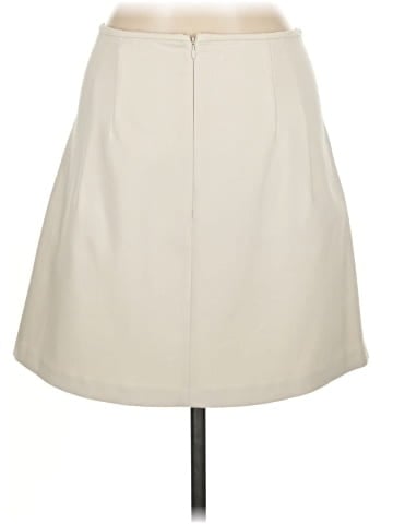 Zara Casual Skirt (view 2)