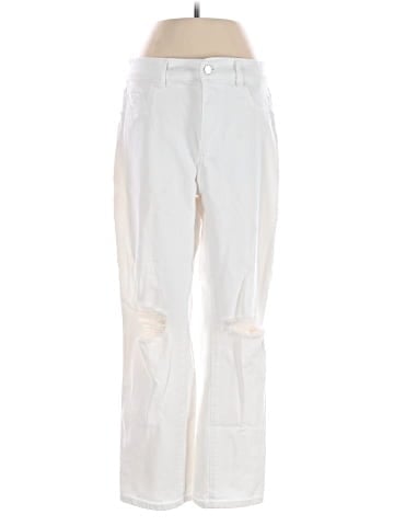 DL1961 Jeans (view 1)
