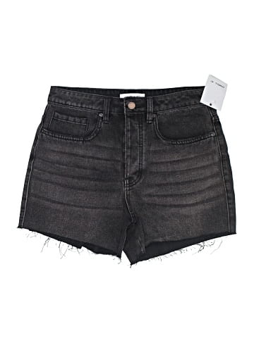 O'Neill Denim Shorts (view 1)