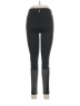 lilybod Black Active Pants Size M - photo 2