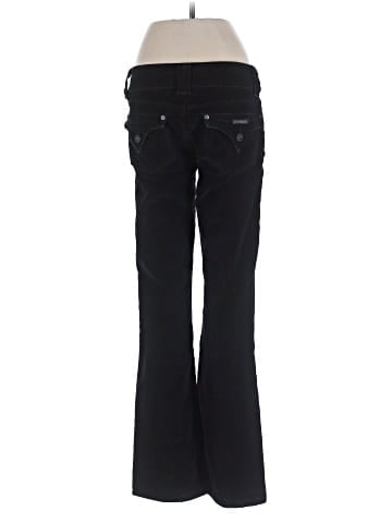 Hudson Jeans Dress Pants (view 2)