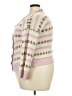 Unbranded Pink Cardigan Size 4X - photo 5