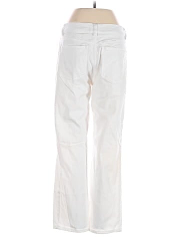 DL1961 Jeans (view 2)