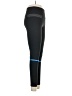 lilybod Black Active Pants Size M - photo 4