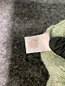 LC Lauren Conrad Tweed Green Pullover Sweater Size M - photo 8