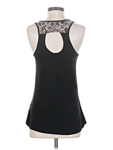 Daytrip Sleeveless Top (view 2)
