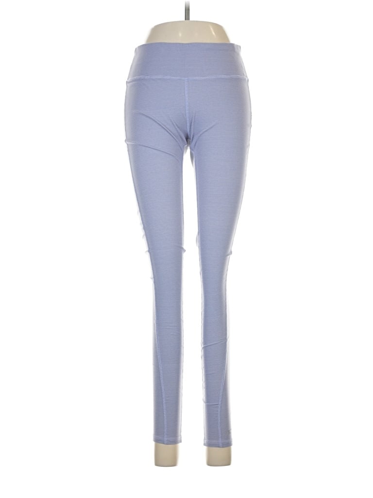 Pre-owned O'neill Active Pants In Blue