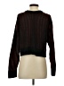 Nike Brown Turtleneck Sweater Size XS - photo 2