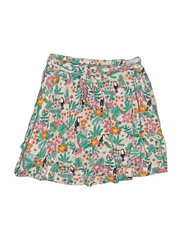 JoJo Maman Bebe Skirt (view 1)