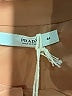 Prada 100% Silk Brown blouse Size EU (IT) 44 / US 8 - photo 16