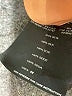 Prada 100% Silk Brown blouse Size EU (IT) 44 / US 8 - photo 17