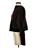 Nike Brown Turtleneck Sweater Size XS - photo 5