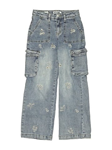 Vigoss Jeans (view 1)