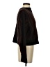 Nike Brown Turtleneck Sweater Size XS - photo 4