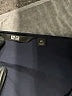 Uniqlo Black Long Sleeve Top Size XS - photo 7