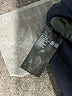 Uniqlo Black Long Sleeve Top Size XS - photo 8