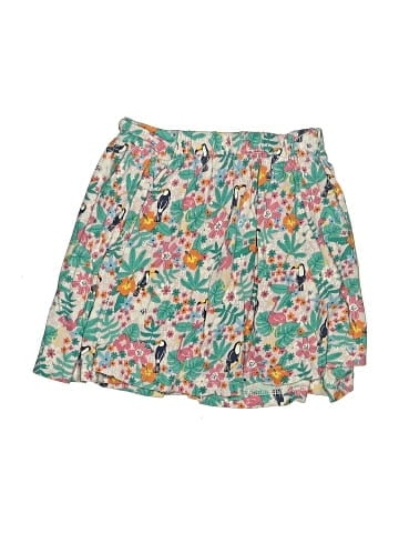 JoJo Maman Bebe Skirt (view 2)