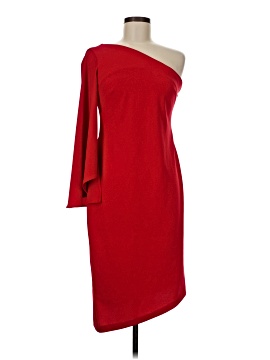 Calvin Klein Cocktail Dress