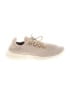 Allbirds Tan Sneakers Size 7 - photo 1