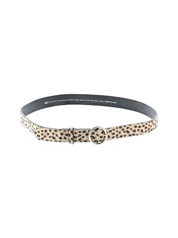 H&M Belt (view 1)