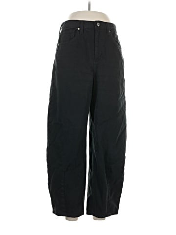 Universal Thread Jeans (view 1)