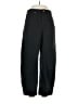 Universal Thread 100% Cotton Black Jeans Size 6 - photo 1