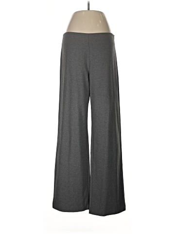J. McLaughlin Dress Pants (view 1)