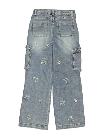 Vigoss Jeans (view 2)